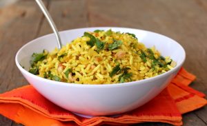 borugula upma