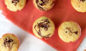 cupcakes recipe