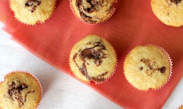 cupcakes recipe