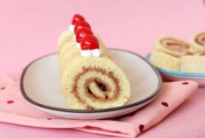 swiss roll