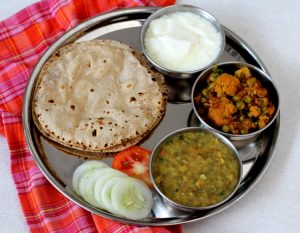 gobi masala recipe