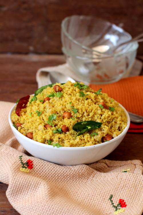 Easy South Indian Breakfast Recipes In Kannada Deporecipe co