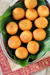 pala munjalu