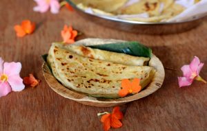 pesarapappu bobbatlu