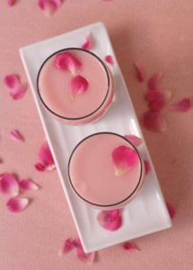 summer drinks recipes