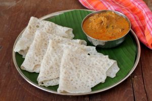 neer dosa