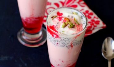 falooda recipe