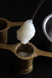falooda sev making machine