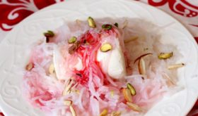 kulfi falooda