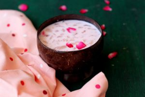 nungu recipes