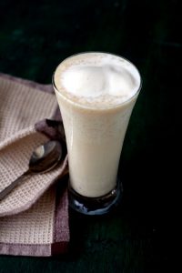 jigarthanda recipe