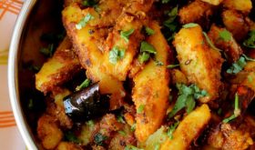 pahari aloo recipe