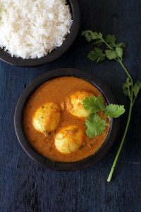 muttai kulambu