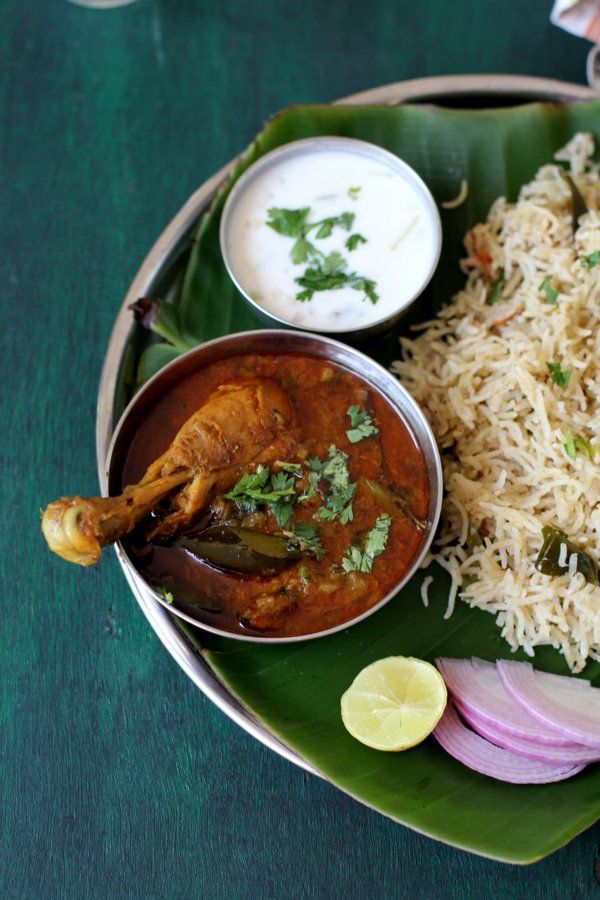 Spicy Chicken Curry Spicy Indian Chicken Curry Recipe Indian Chicken Curry Recipes